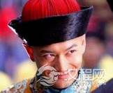 韦小宝个人简介 韦小宝是哪一部小说中的人物