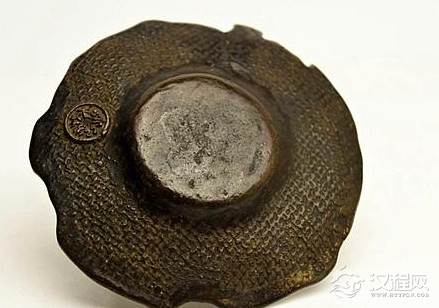 《中国古人爱海淘》是谁写的？为什么说中国古人爱海淘？