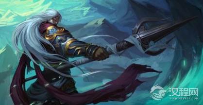 陈到的职业有着怎样的需要?刘备为何将其刻意的“冷藏”起来?