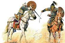 满族跟女真族有什么关系？