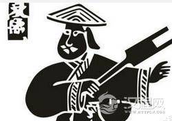 中国古代第一个王朝夏朝为什么叫夏？