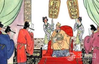 晚唐“牛李党争”的结局是什么？晚唐党争为何愈演愈烈？