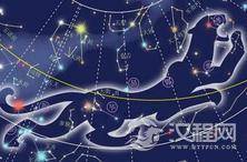 我国古代的二十八宿的作用和它的全称是什么?