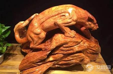 “崖柏”为什么不能随便给别人？其中有什么故事？