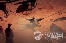 古代的“诛十族”分别是哪十族？