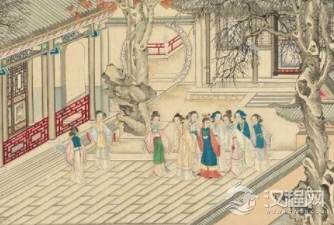 古人的生活怎么样？比想象中的苦多了！