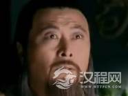 公孙止的舅哥是谁？公孙止的舅哥裘千仞简介