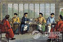 军机处是谁设立的？为什么设立军机处