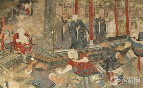 清朝是一个怎样的朝代？究竟是繁荣还是腐败？