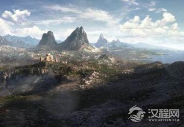 中国人为什么叫“华夏子孙”？华夏一词是怎么来的？