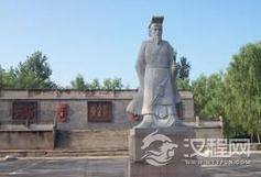 燕昭王怎么死的 燕昭王墓在哪