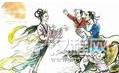 走进中国民间四大传说其一  牛郎织女的来历故事