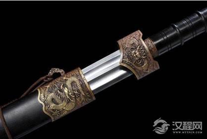 尚方宝剑是什么来历？历史上第一把尚方宝剑赐给了谁？