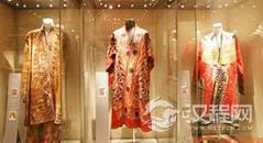 古巴比伦服饰 古巴比伦服饰图片介绍