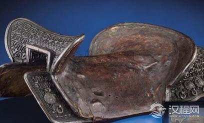 古代马鞍垫能做成美食吗？原因是什么？