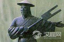 夏朝的国家制度:从“公天下”变为“家天下”