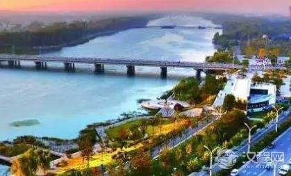 中国综合实力最强的省分别是哪三个？这三个省综合实力有多强？