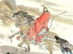 盛唐诗人王昌龄为何被世人称作七绝圣手?