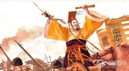 周平王为什么要迁都洛阳，而不是继续定都关中的镐京？