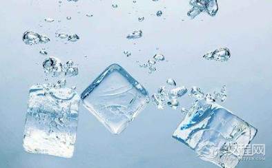 “坐冰凳”是什么刑罚？“坐冰凳”一般对什么人使用？