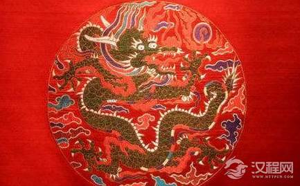 什么是云锦？为何云锦有“寸锦寸金”之称？