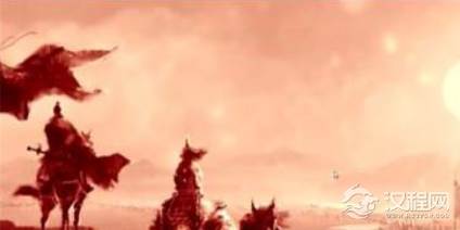 关羽在华容道放了曹操，到底是不是诸葛亮故意安排的？