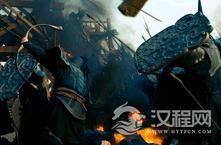 《三国演义》的历史评判：历史与文学的双重表达