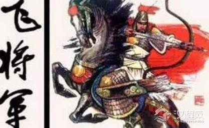 在西汉三个皇帝统治期间，名将李广为何却难以封侯？