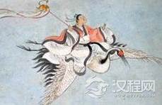 地球最长寿生灵你知道吗？