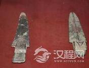 商朝军事：商朝人口约500万至700万，士兵约12至15万