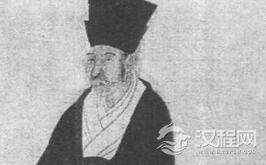 北宋政治人物张士逊有儿子吗 张士逊的儿子都是谁