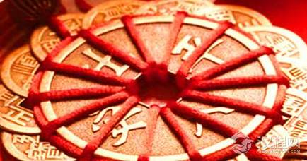 金在古代为何成了贵重物品？金的使用最早追溯到什么时期？