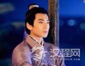 陆展元个人简介 陆展元是哪一部小说中的人物