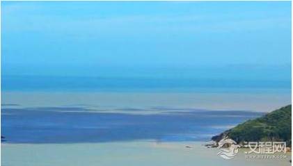 中国的岛屿有哪些？中国最大的岛屿是什么？