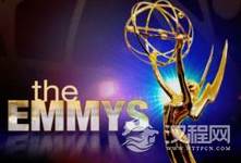 格莱美、奥斯卡、艾美奖的由来分别是什么？