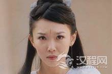 嫦娥是谁？嫦娥为什么会去月宫？