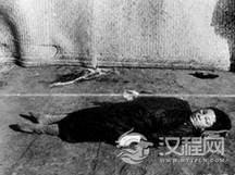 韩淑秀为何被人称赞为奇女子 韩淑秀是谁