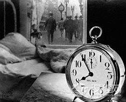 时间概念：目前史学界没有“下古”的概念