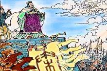 什么是郡县制？秦朝郡县制的特点是什么？