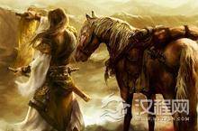 五代十国为何分裂?五代十国分裂局面的形成原因