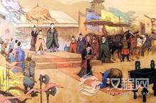 周朝共有几位皇帝？周朝皇帝姓什么？