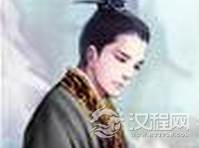 李歆有多少个兄弟姐妹 李歆的兄弟姐妹是谁