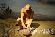 新石器时代距今多少年？什么是新石器时代