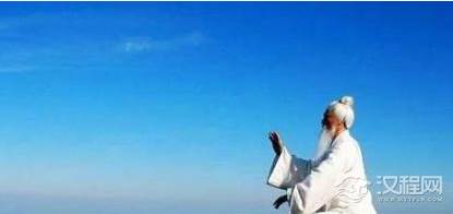 宋元明清四朝史书皆有记载，那张三丰到底活了多少岁?