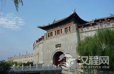 洛阳为什么从宋朝以后开始衰落?