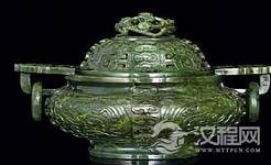 这些青铜器揭示了古人什么秘密