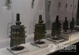 周朝科技：远古科技的鼎盛时期为后世奠定基础