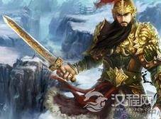 韩世忠怎么死的？南宋名将韩世忠死后葬在哪里