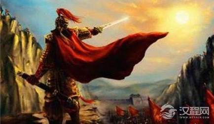 御驾亲征无疑是把双刃剑，历代有哪些御驾亲征失败的皇帝？