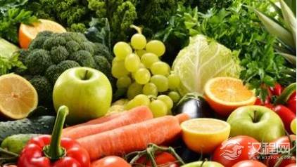 夏季养生具体怎么操作？夏季养生有哪些注意事项？